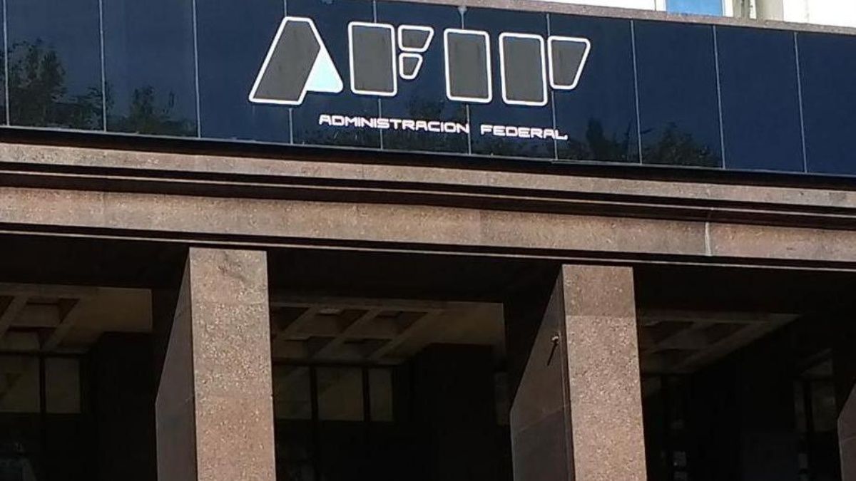 La AFIP optimiza el sistema de reintegro de IVA a exportadores